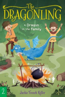 A_dragon_in_the_family